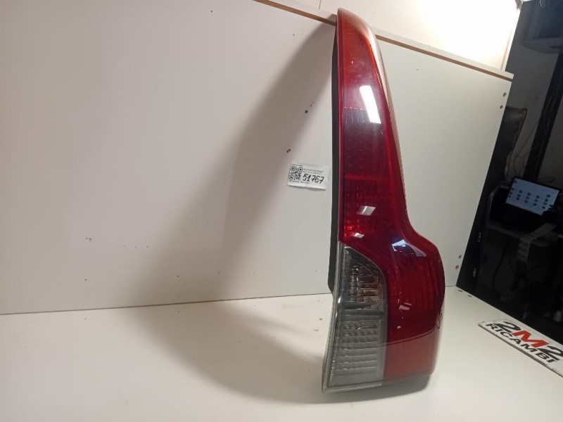 Fanale POST DX 30744542 Volvo V50 2004