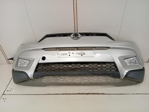 Paraurti ANT 7871135100 Ssangyong Tivoli 2015