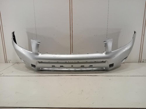 Paraurti ANT TY8030000-2000 Toyota RAV 4 III 2006