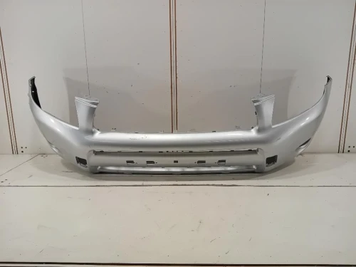 Paraurti ANT TY8030000-2000 Toyota RAV 4 III 2006
