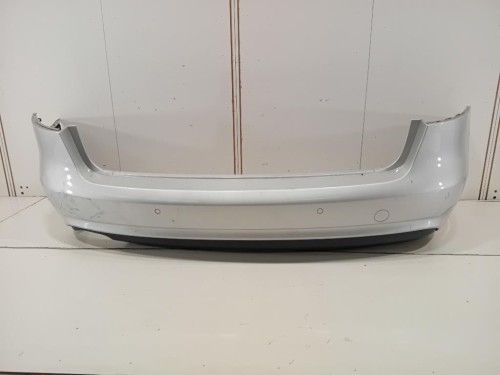 Paraurti POST 8K9807511L Audi A4 8K2 2012