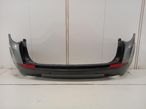 Paraurti POST FK72-17926-A Land Rover Discovery V Sport 2015