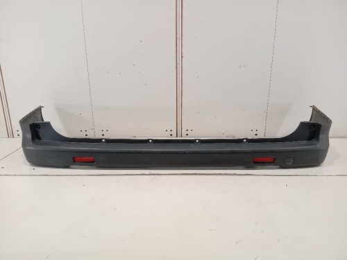 Paraurti POST 850223LG5H Nissan Nv200 2009