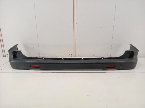 Paraurti POST 850223LG5H Nissan Nv200 2009
