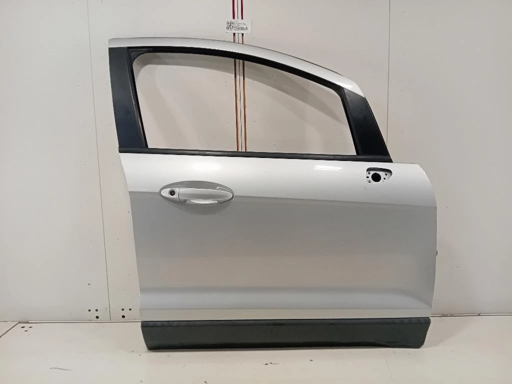 Porta ANT DX 1896131 Ford Ecosport 2013