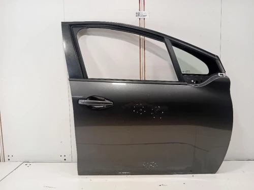 Porta ANT DX 9807820680 Peugeot 208 I 2015