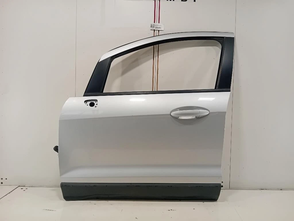 Porta ANT SX 1896135 Ford Ecosport 2013