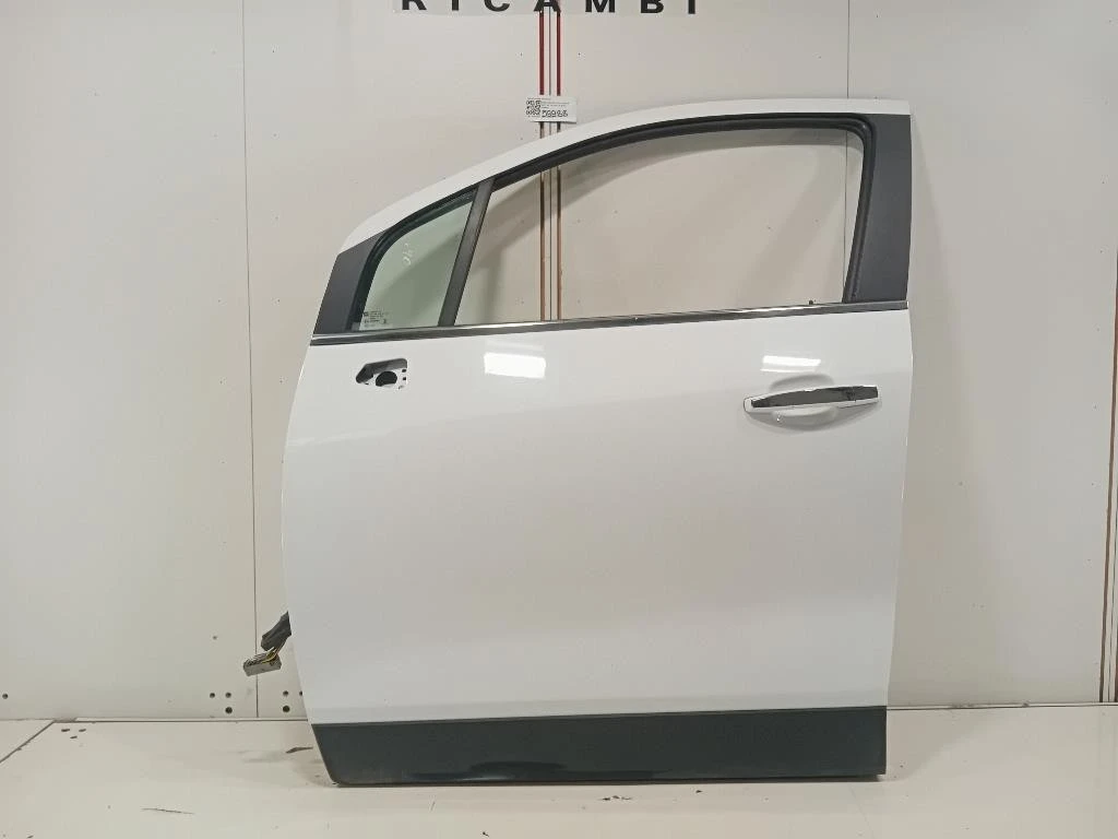 Porta ANT SX 42741558 Opel Mokka 2013