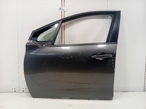 Porta ANT SX 9807820780 Peugeot 208 I 2015