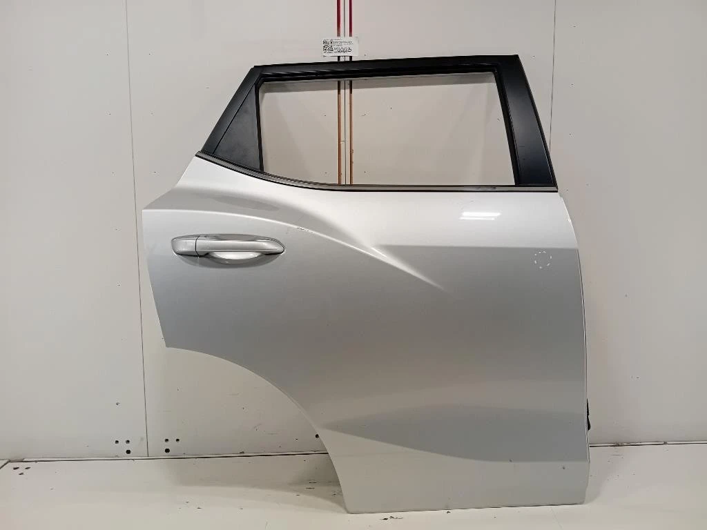 Porta POST DX 6302135002 Ssangyong Tivoli 2015