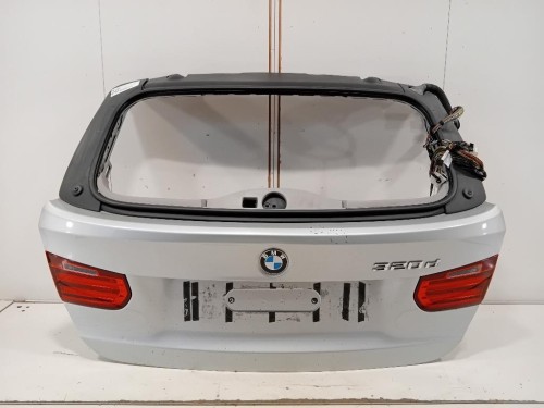 Portello POST 41007314180 Bmw Serie 3 F31 Touring 2012