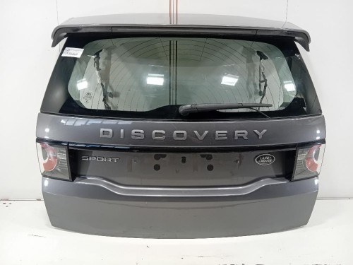 Portello POST LR061391 Land Rover Discovery V Sport 2015
