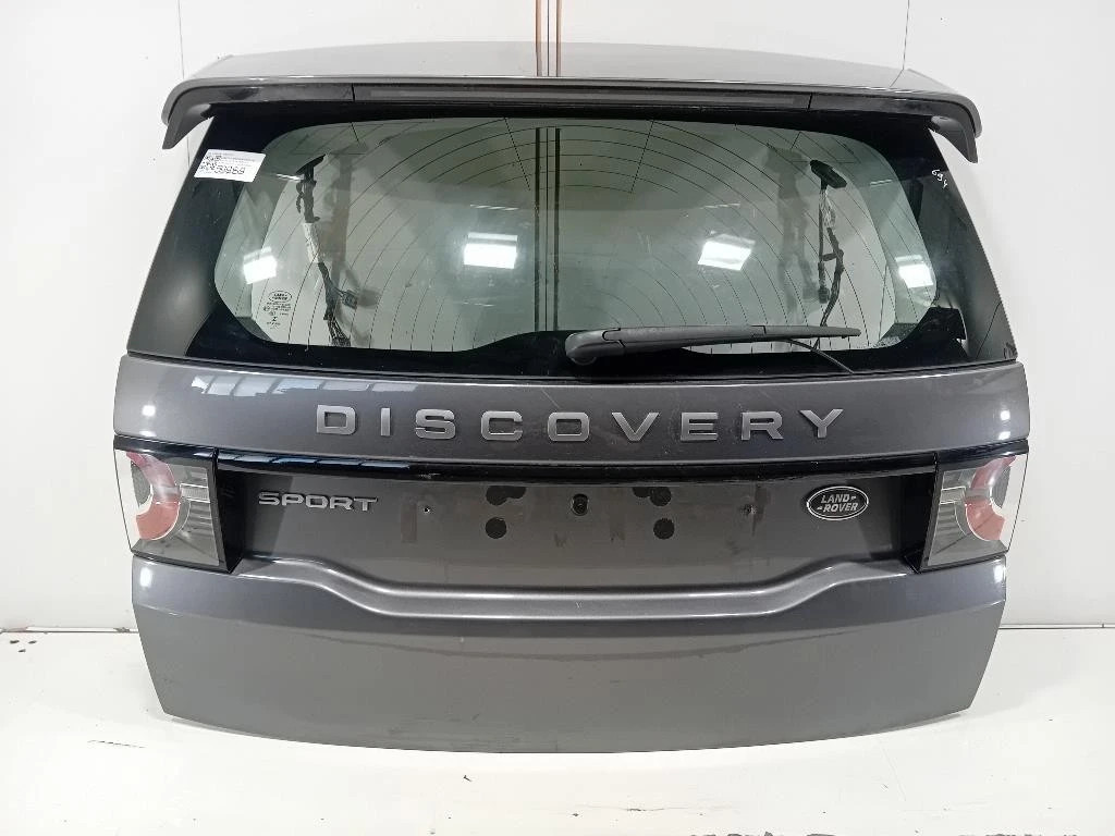 Portello POST LR061391 Land Rover Discovery V Sport 2015