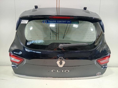 Portello POST 901008956R Renault CLIO IV 2016