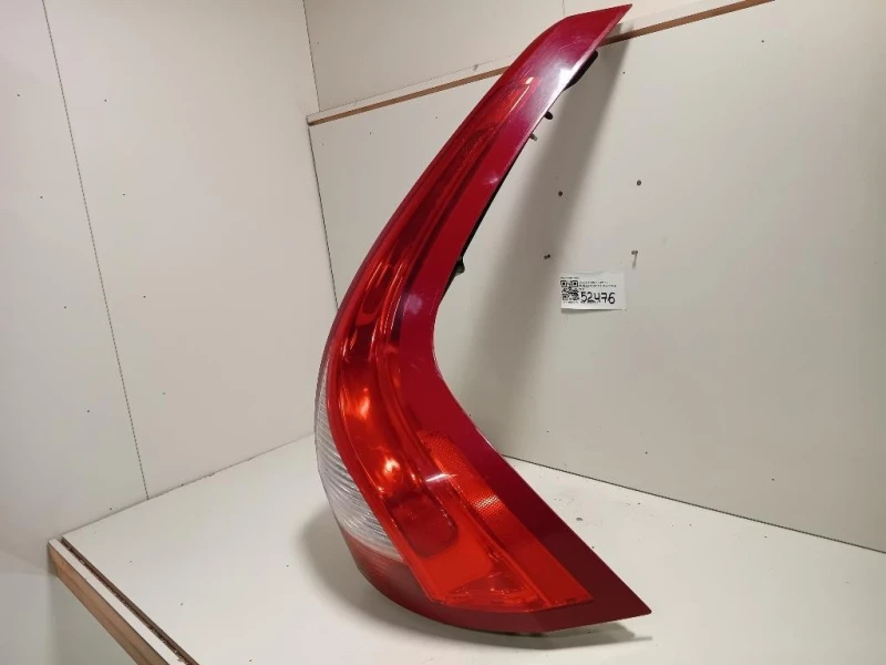 Fanale POST DX L90007893 Volvo XC60 I 2013