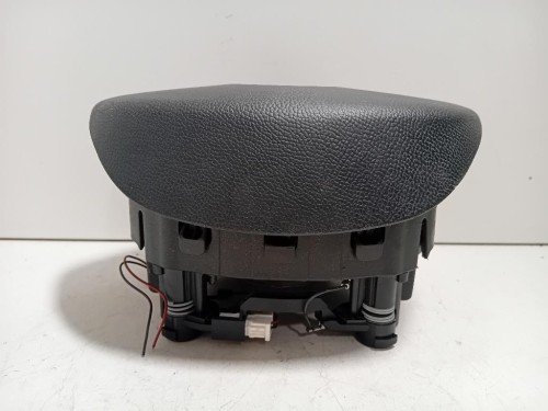 Air-bag Guidatore 1560915200 Alfa Romeo Giulietta 2010