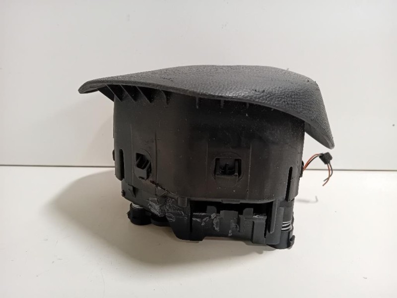 Air-bag Guidatore 1560915200 Alfa Romeo Giulietta 2010