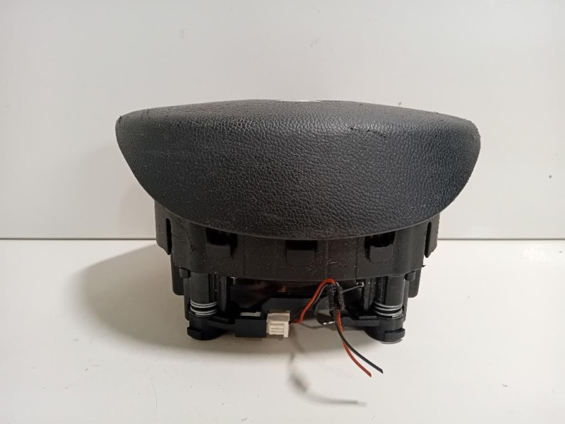 Air-bag Guidatore 1560915200 Alfa Romeo Giulietta 2010