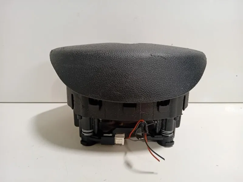 Air-bag Guidatore 1560915200 Alfa Romeo Giulietta 2010