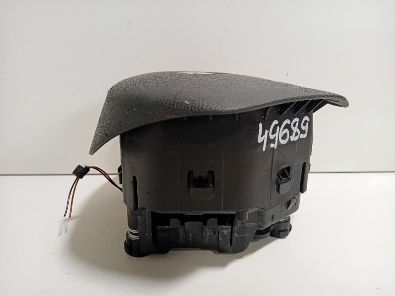 Air-bag Guidatore 1560915200 Alfa Romeo Giulietta 2010