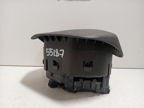 Air-bag Guidatore 1560915200 Alfa Romeo Giulietta 2010