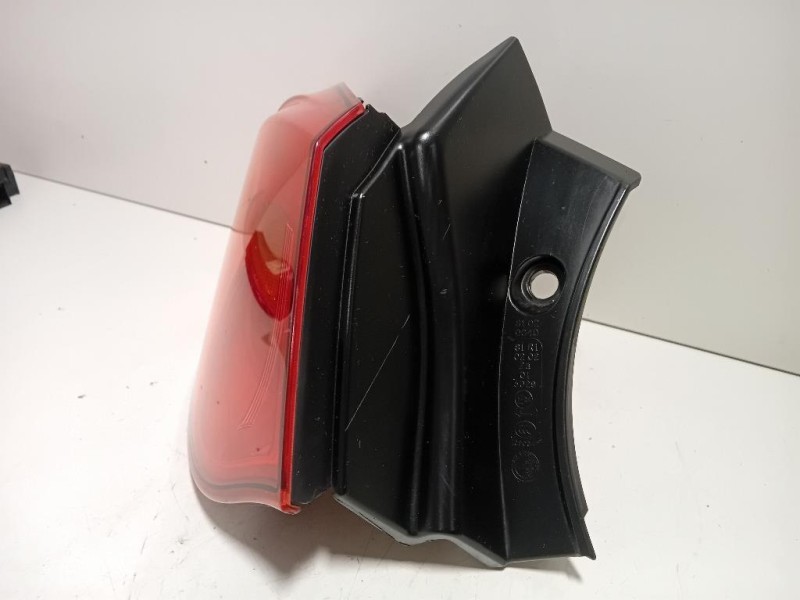 Fanale POST SX 50513613 Alfa Romeo Giulietta 2010