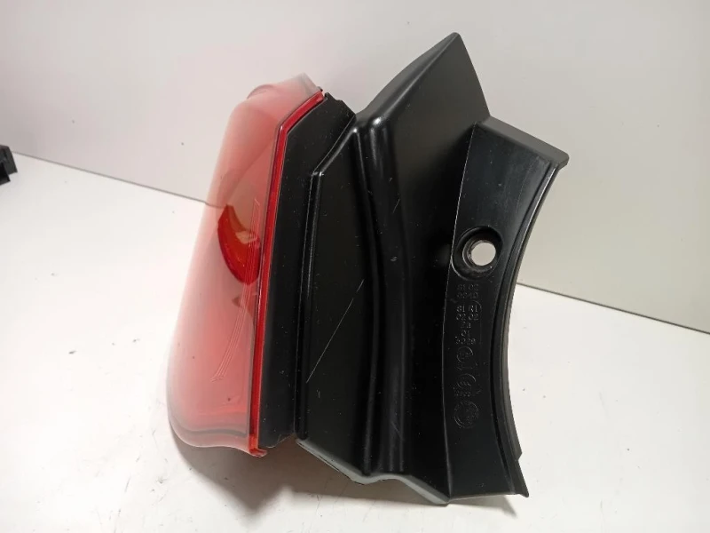 Fanale POST SX 50513613 Alfa Romeo Giulietta 2010