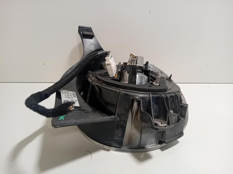 Fanale POST SX 156085856 Alfa Romeo MITO 2008