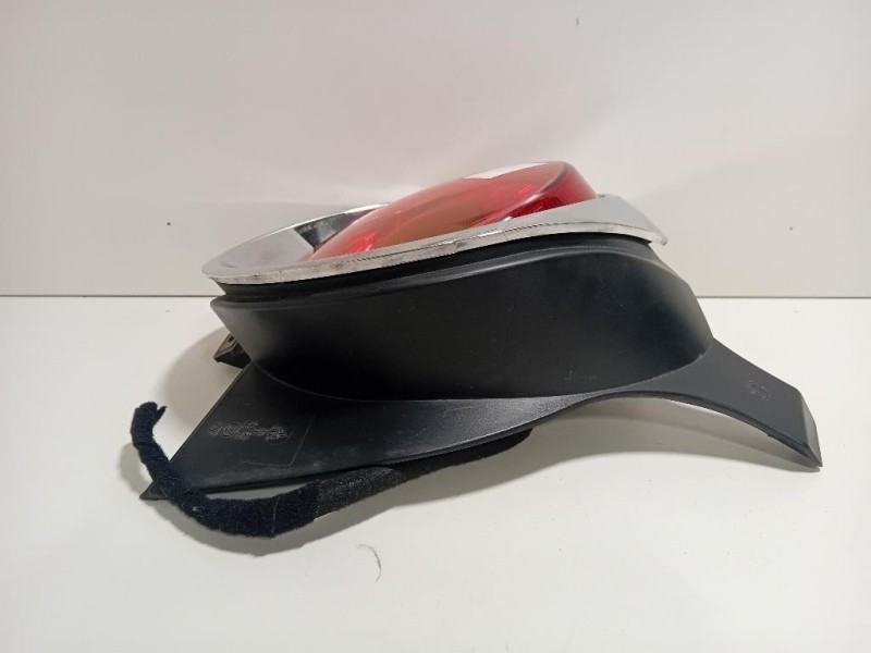 Fanale POST SX 156085856 Alfa Romeo MITO 2008