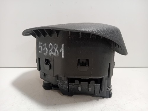 Air-bag Guidatore 156091200 Alfa Romeo Giulietta 2010