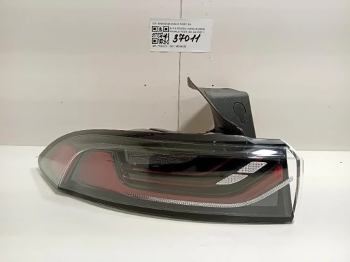 Fanale POST SX 20920999FANALE POST SX Alfa Romeo Tonale 2022