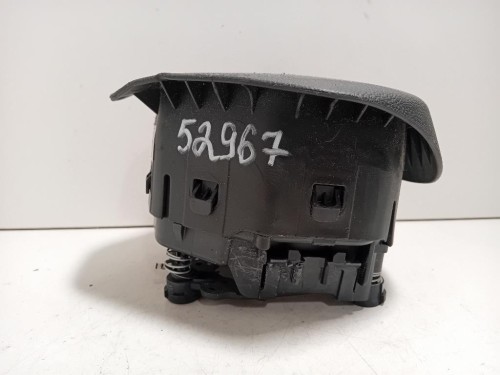 Air-bag Guidatore 1560915200 Alfa Romeo Giulietta 2010