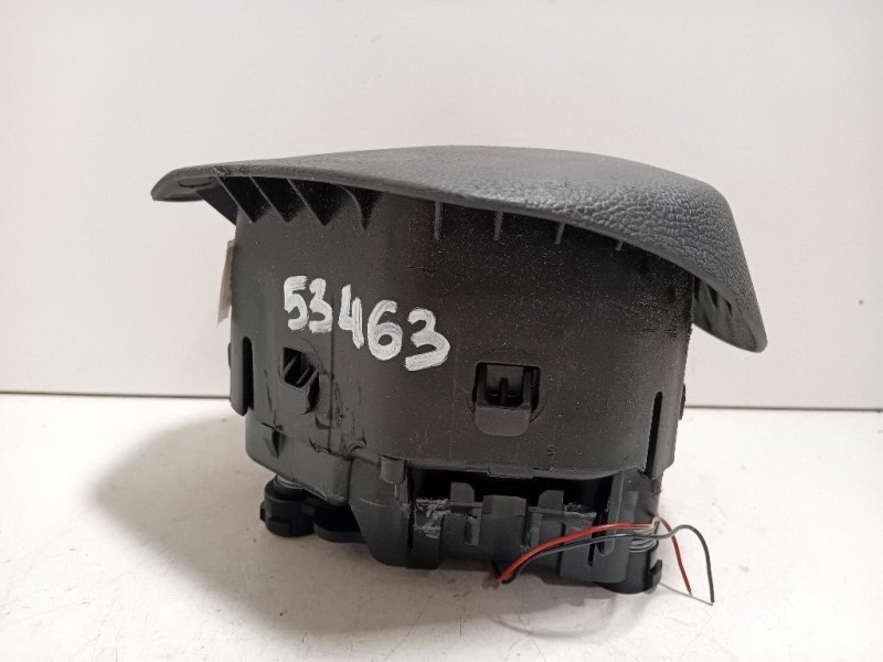 Air-bag Guidatore 1560915200 Alfa Romeo Giulietta 2010