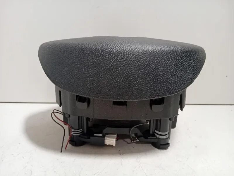 Air-bag Guidatore 1560915200 Alfa Romeo Giulietta 2010