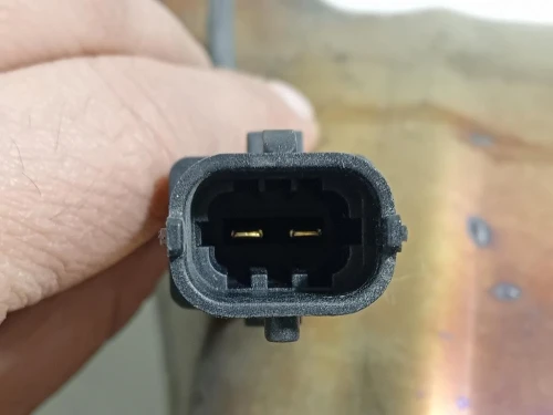 Catalizzatore 2359593100 Opel Insignia A SW 2009