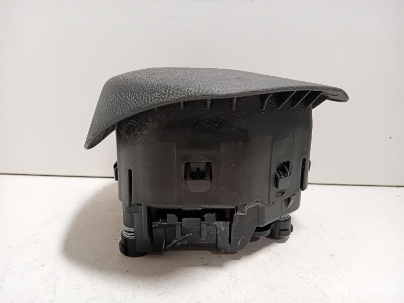 Air-bag Guidatore 1560915200 Alfa Romeo Giulietta 2010