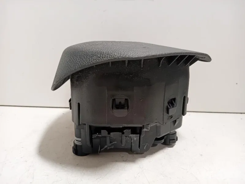 Air-bag Guidatore 1560915200 Alfa Romeo Giulietta 2010