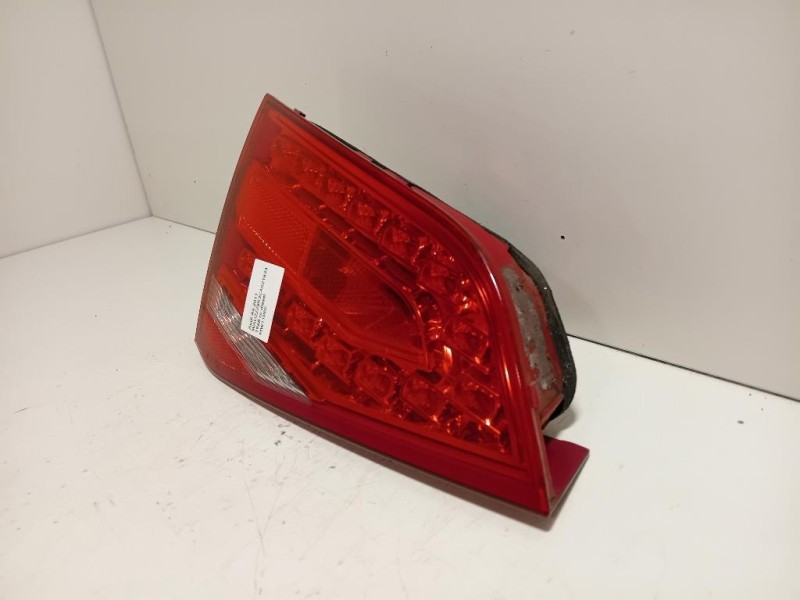 Fanale POST SX 170 411 Audi A4 8K2 2008