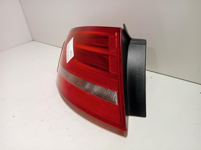 Fanale POST SX 219701 Audi A4 8K2 2008