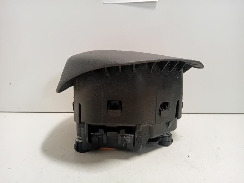 Air-bag Guidatore 1560915200 Alfa Romeo Giulietta 2010