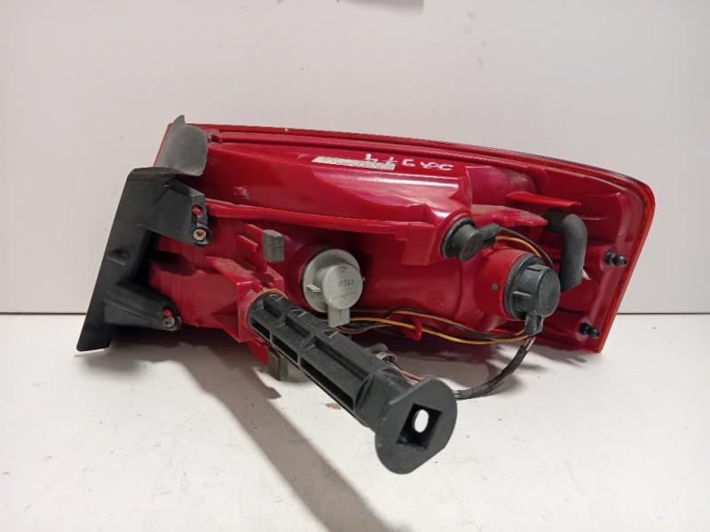 Fanale POST SX 8T8 945 095 E Audi A5 8TA Sportback 2012