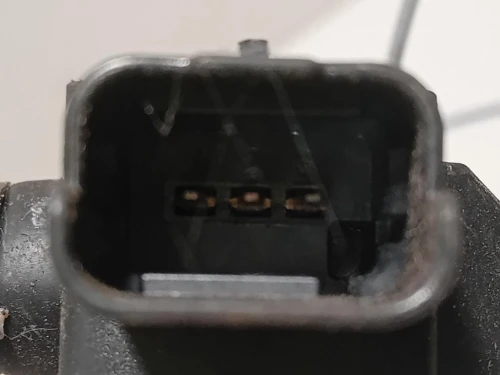 Catalizzatore C9822400080 Peugeot 308 II 2017