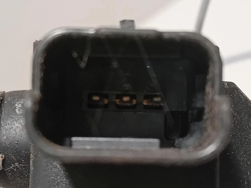 Catalizzatore C9822400080 Peugeot 308 II 2017