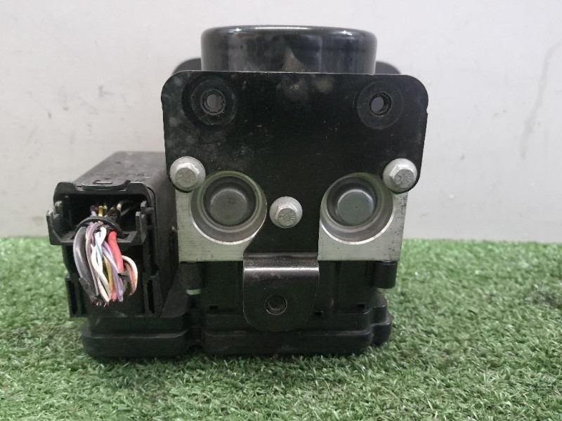 ABS Gruppo ANT CV212C405EA Ford B-max 2012