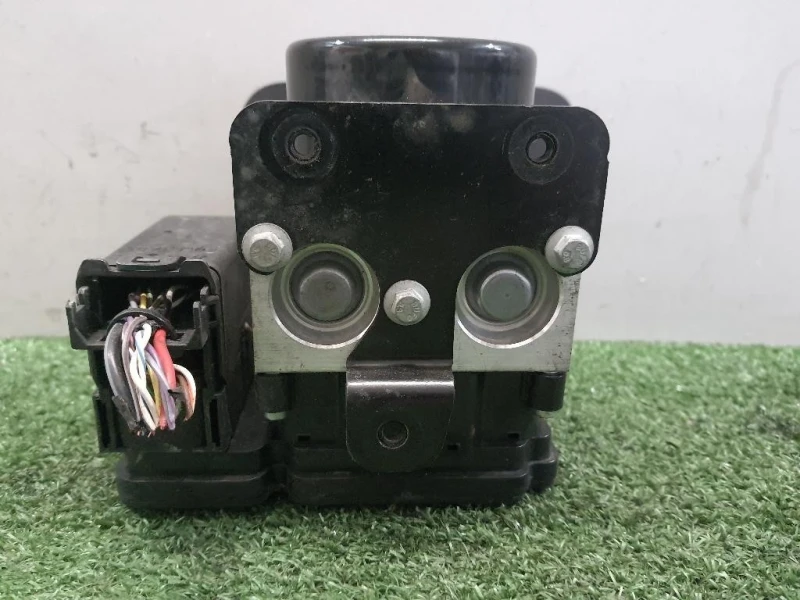 ABS Gruppo ANT CV212C405EA Ford B-max 2012