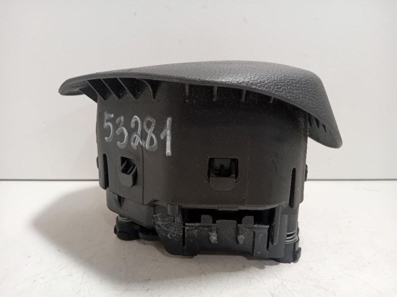 Air-bag Guidatore 1560915200 Alfa Romeo Giulietta 2013