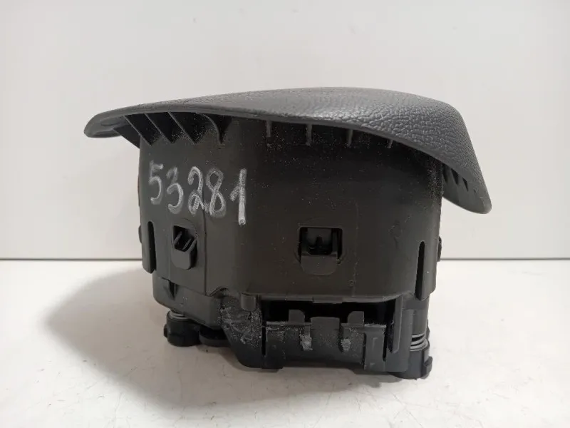 Air-bag Guidatore 1560915200 Alfa Romeo Giulietta 2013