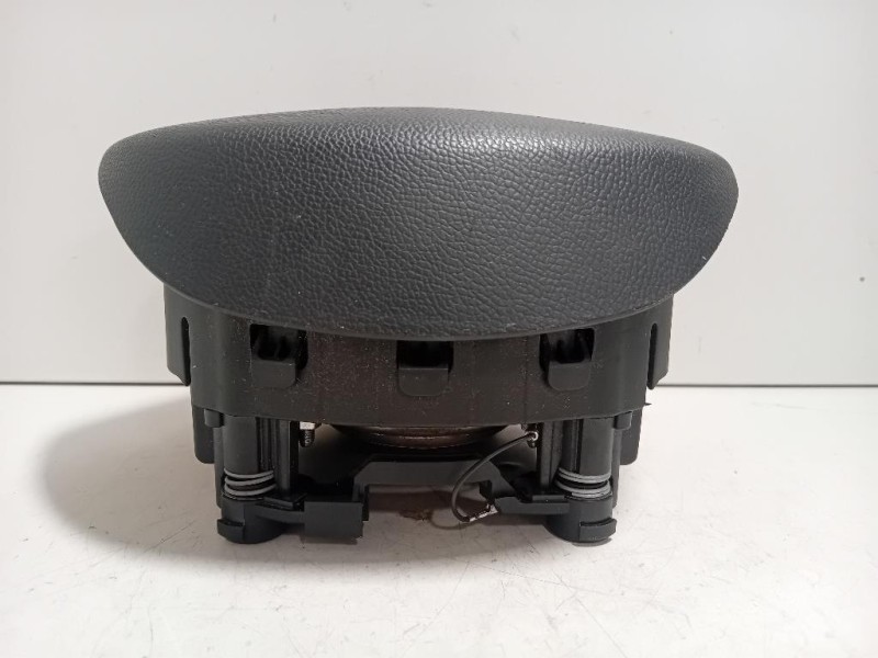 Air-bag Guidatore 1560915200 Alfa Romeo Giulietta 2013