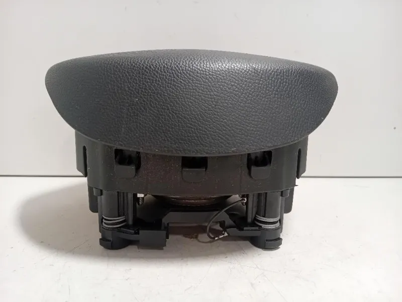 Air-bag Guidatore 1560915200 Alfa Romeo Giulietta 2013