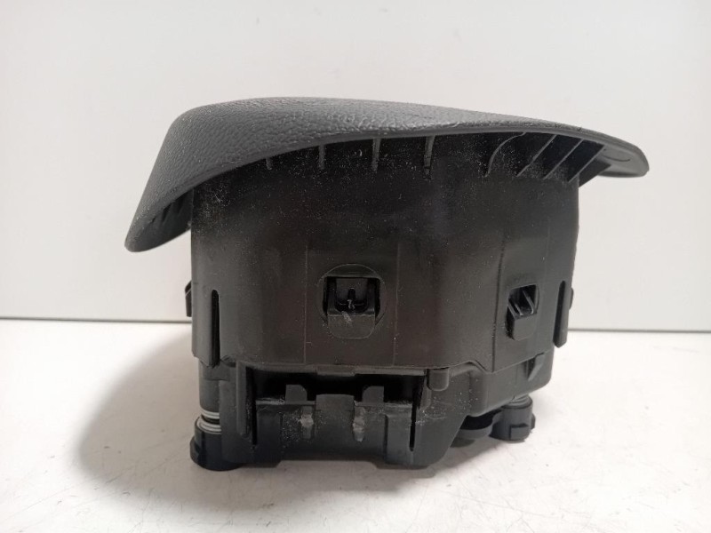 Air-bag Guidatore 1560915200 Alfa Romeo Giulietta 2013